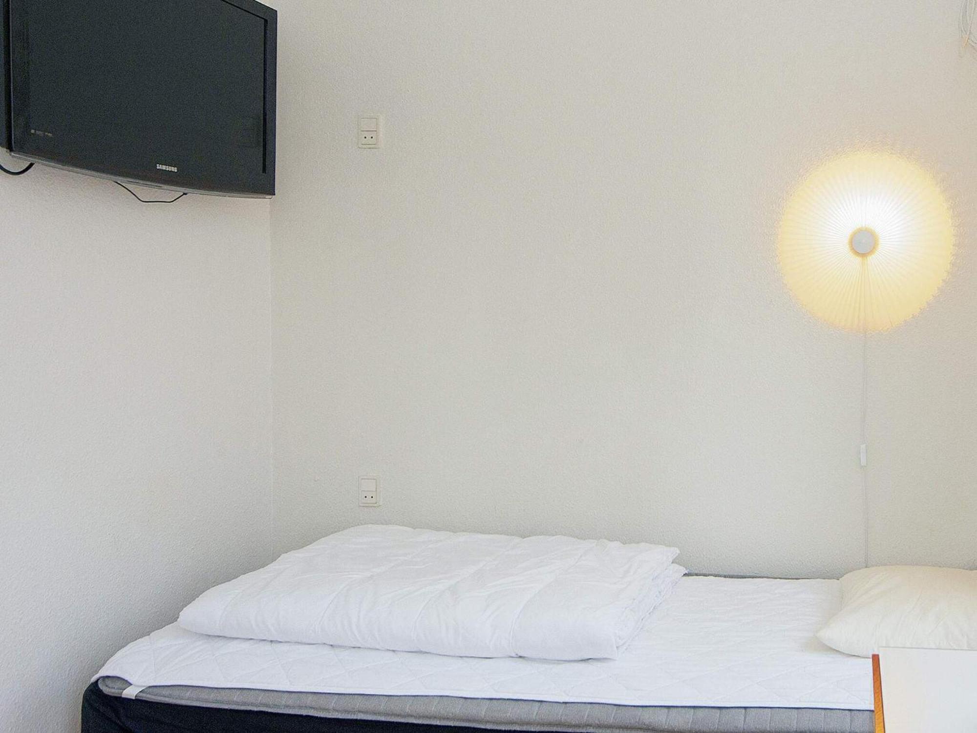 Holiday Home Ega III 外观 照片