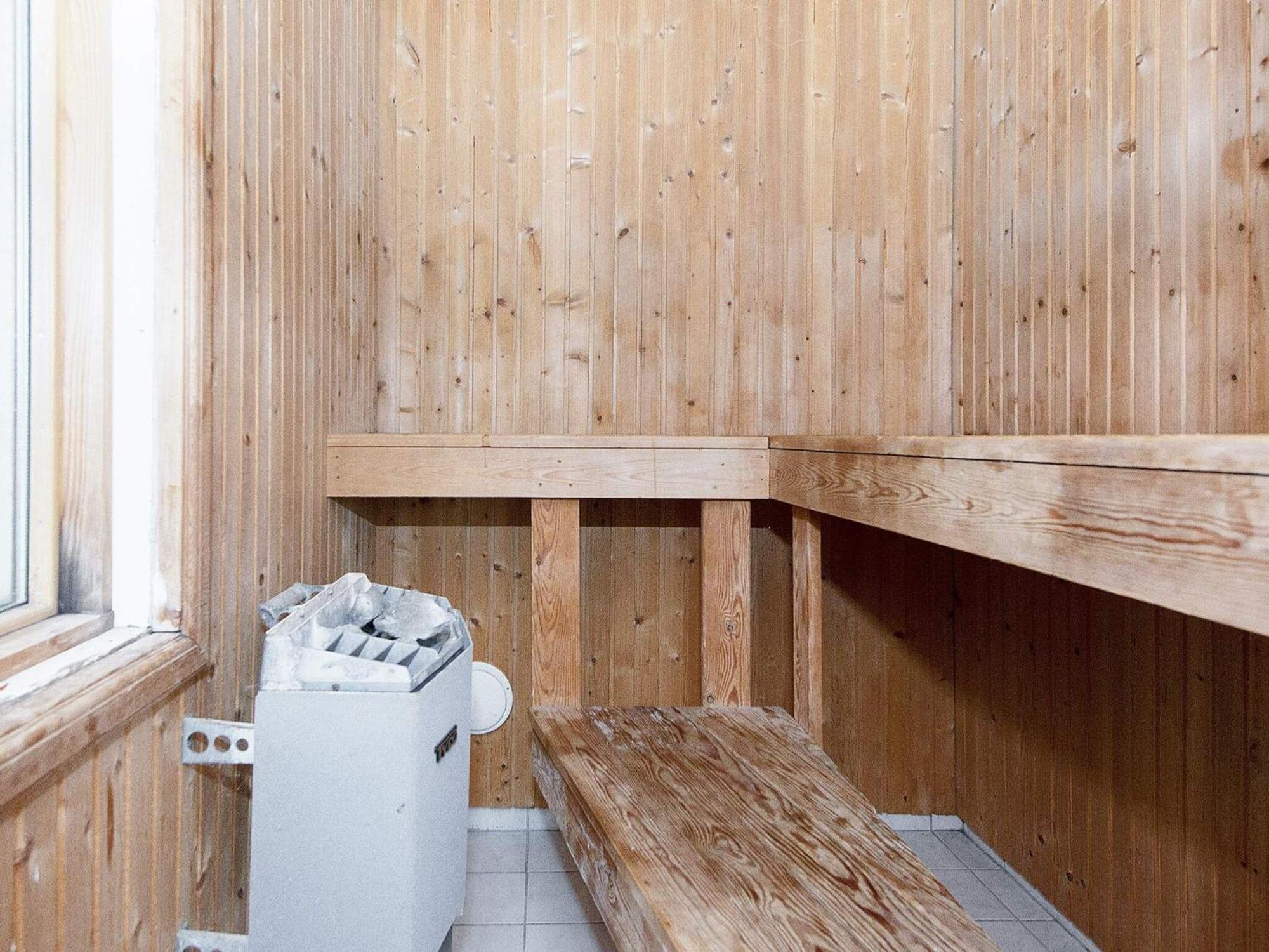 Holiday Home Ega III 外观 照片