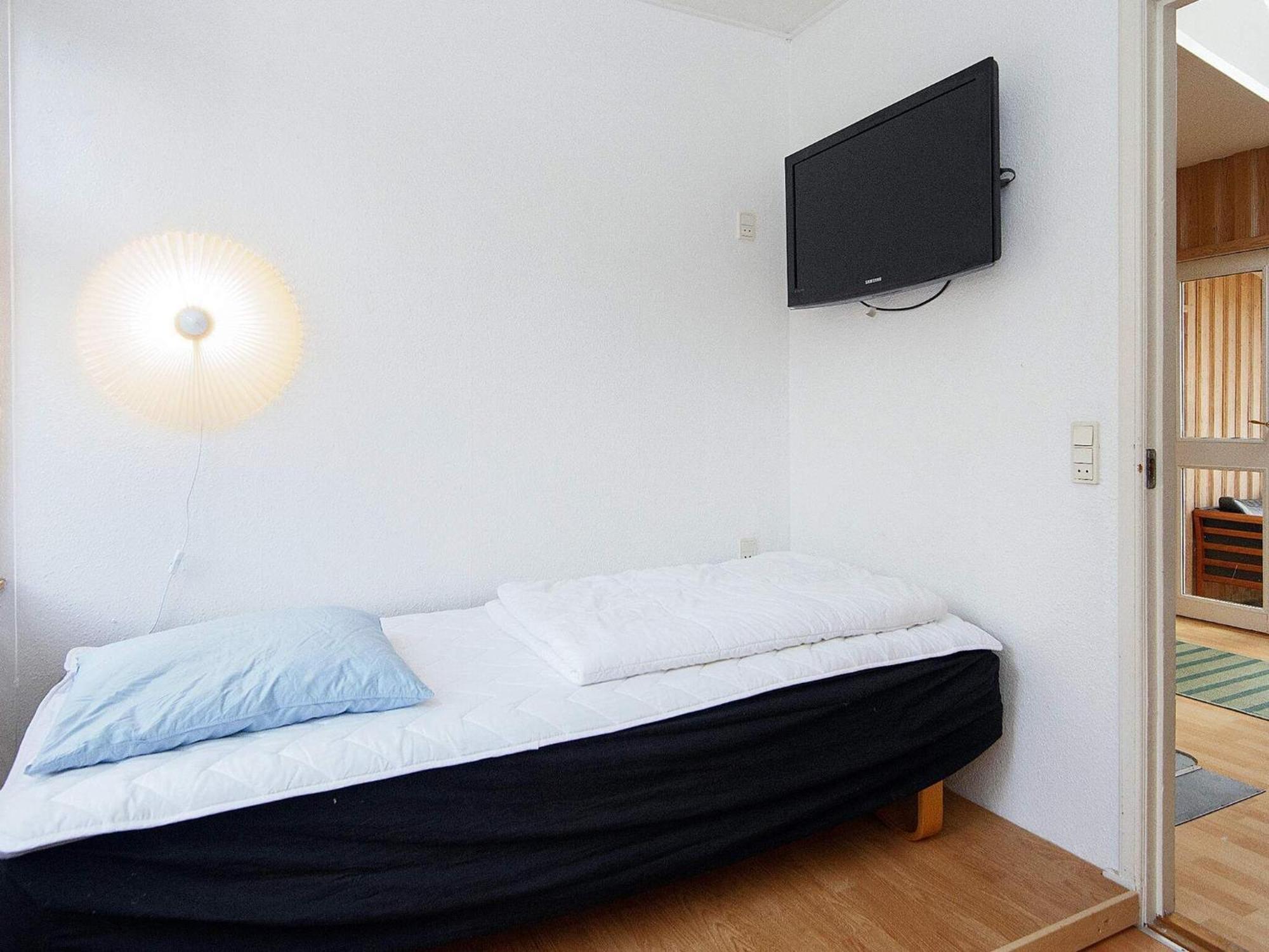 Holiday Home Ega III 外观 照片